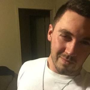 Meet your Posher, Ross